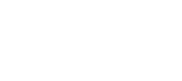 EUDA Health Malaysia